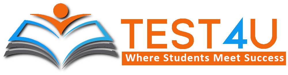 Test4U